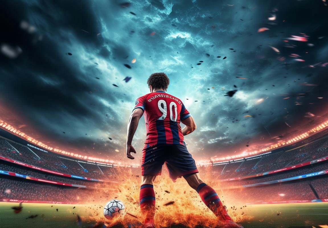 英超魔鬼赛程下，阿斯顿维拉凭乌奈·埃梅里战术调整与更衣室凝聚力逆袭