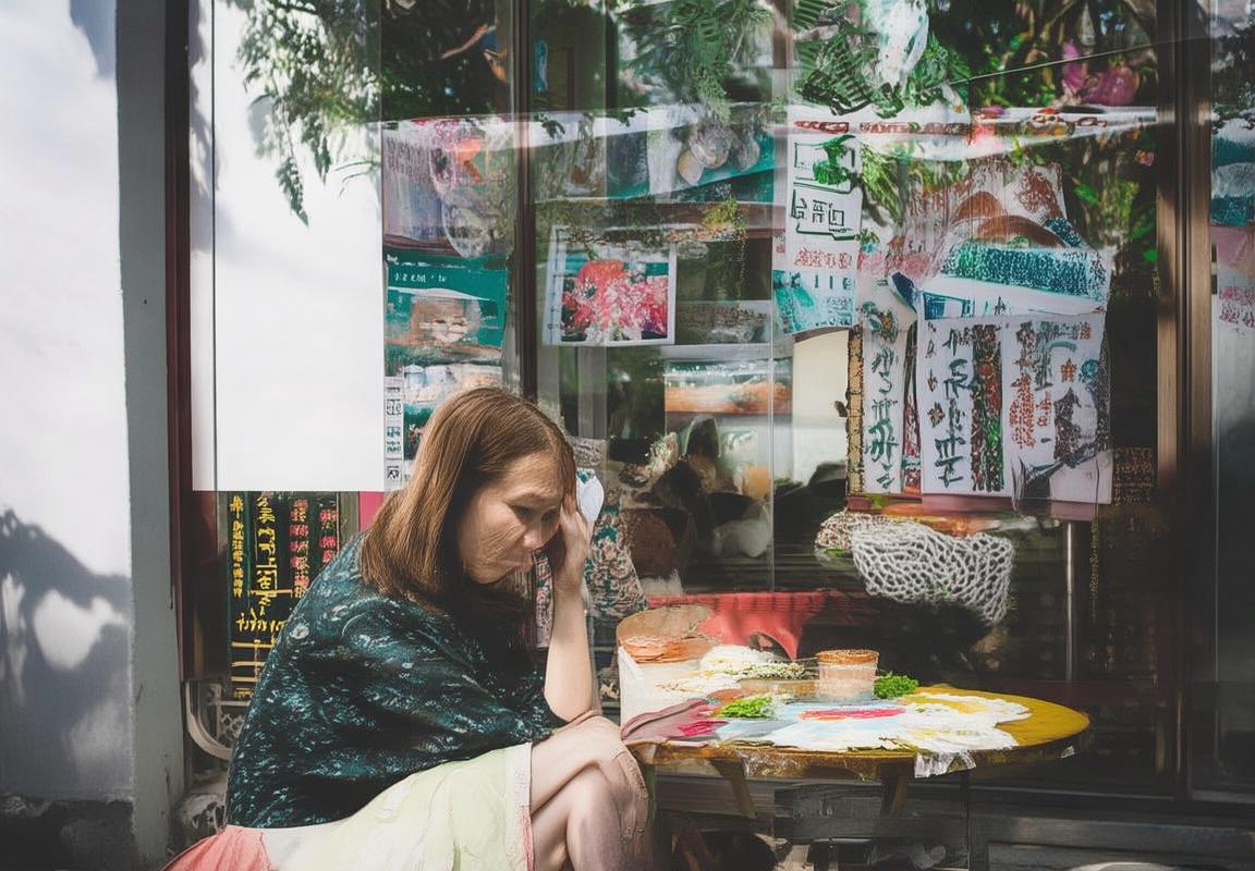 湖人二队后场新秀发展联盟比赛亮眼，持球突破展现进攻潜力