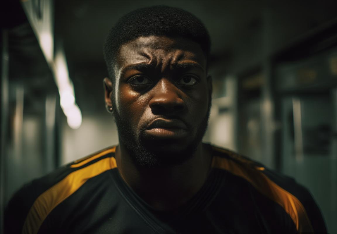 克利夫兰骑士队加时赛零分创尴尬纪录，米切尔直言失利源于关键球处理失当