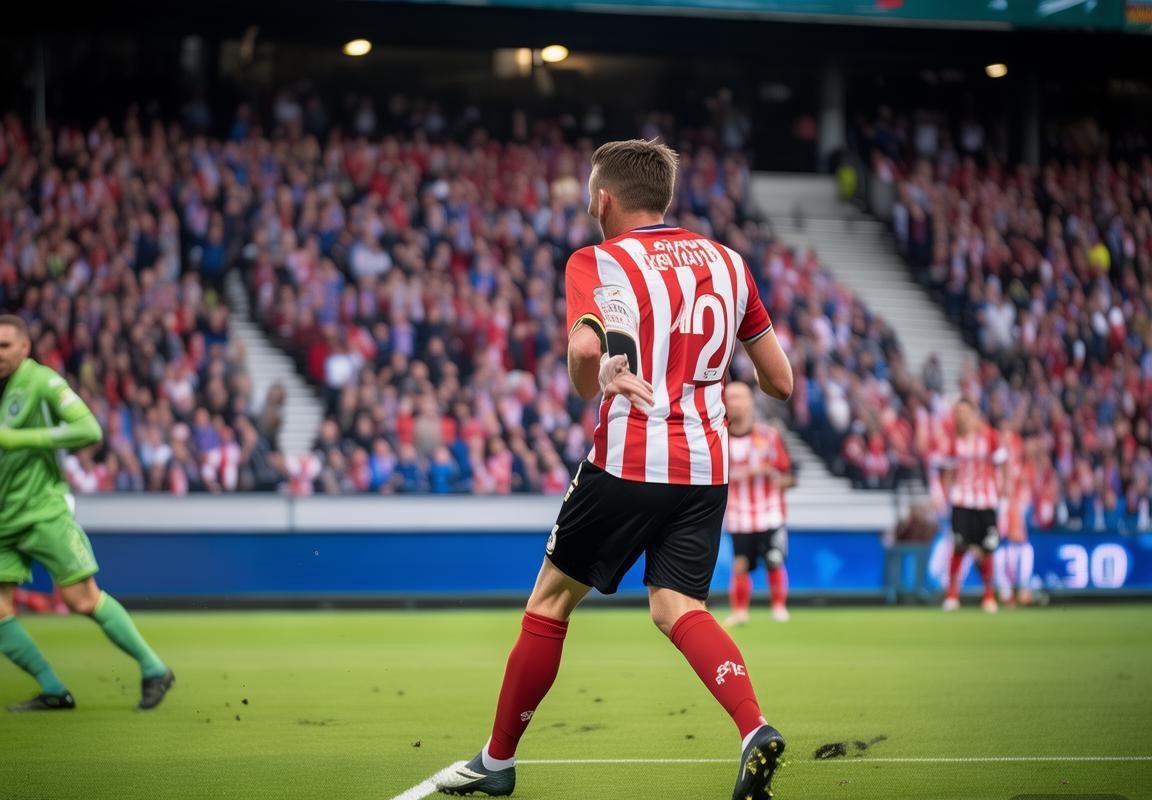 运动战乏力VAR争议不断，皇马凭罗德里戈绝杀皇家马德里险胜阿拉维斯