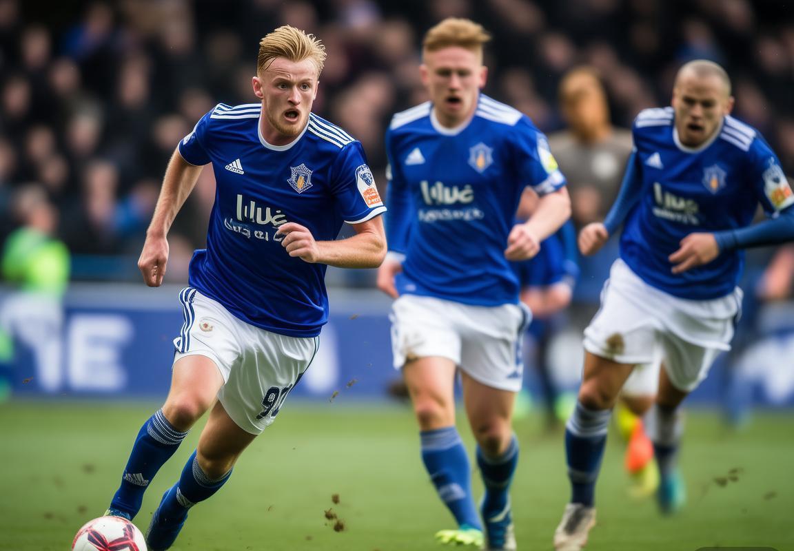 姆巴佩领跑2025年度射手金靴奖争夺，凯恩与哈兰德难撼其优势